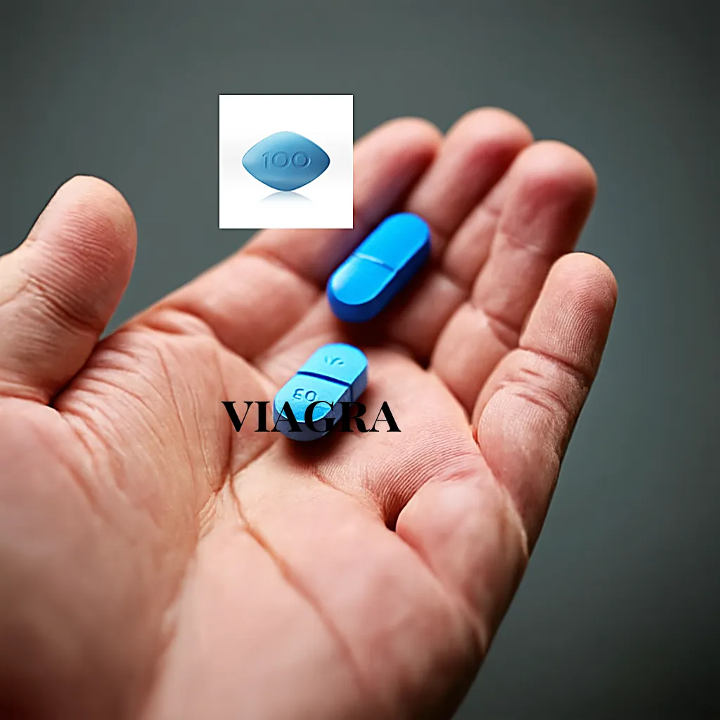 Ou acheter du viagra pfizer